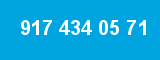 917 434 05 71 917 434 05 71
